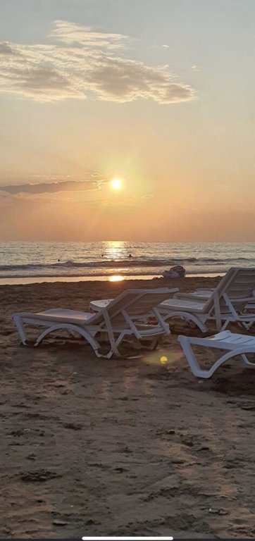 Тургутрейс: Amazing Location 2 Bed Apartment in Bodrum/mugla
