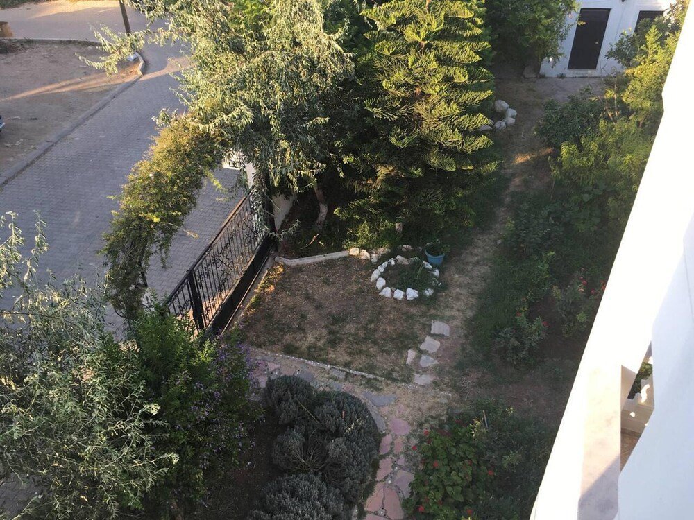 Тургутрейс: Amazing Location 2 Bed Apartment in Bodrum/mugla