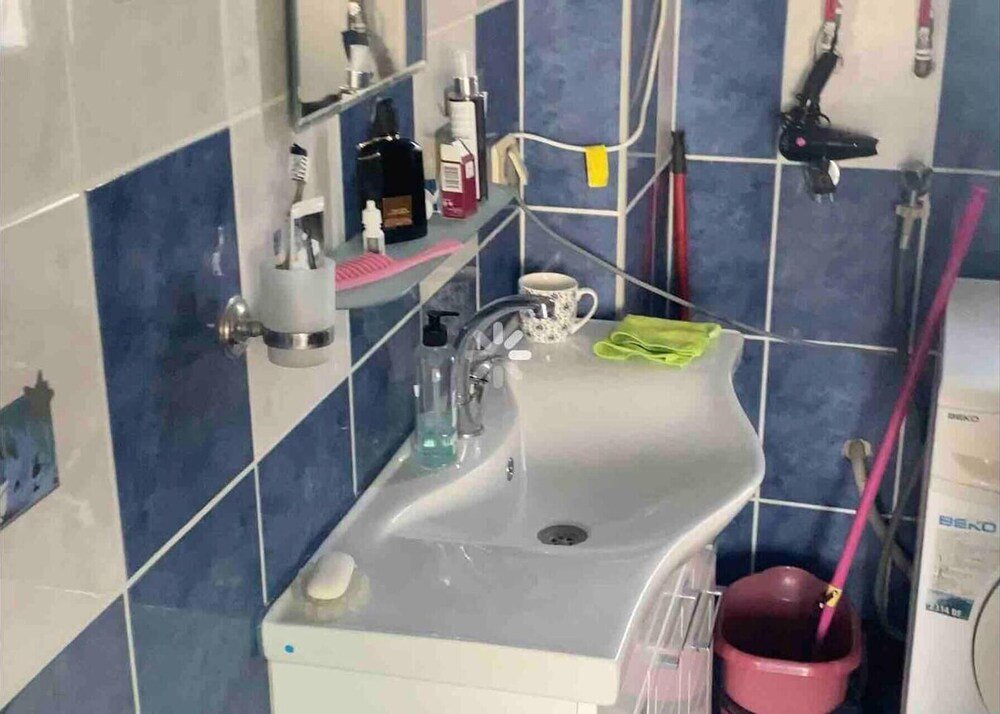 Тургутрейс: Amazing Location 2 Bed Apartment in Bodrum/mugla