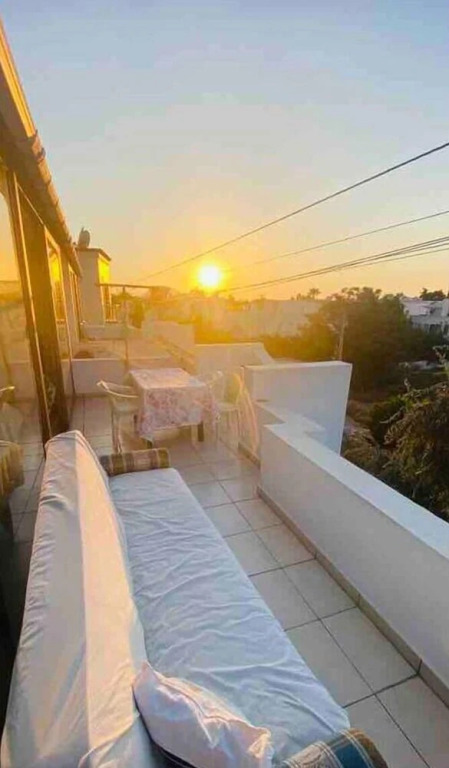 Тургутрейс: Amazing Location 2 Bed Apartment in Bodrum/mugla