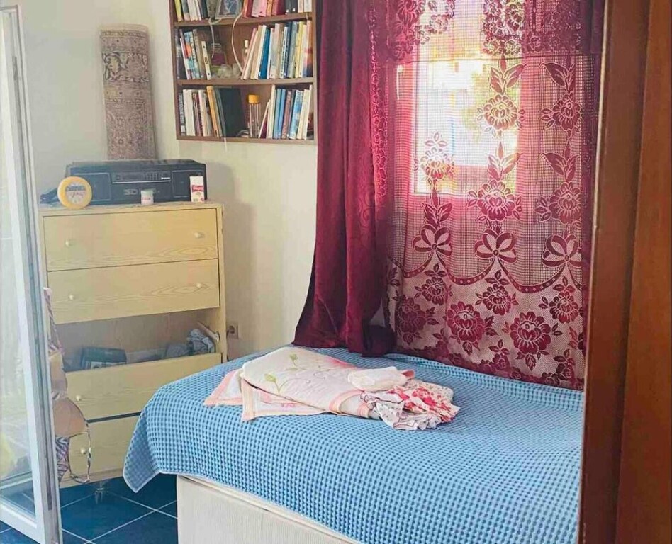 Тургутрейс: Amazing Location 2 Bed Apartment in Bodrum/mugla