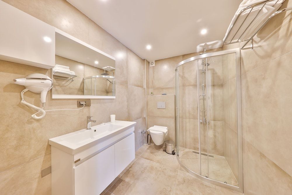 Датча: Thomas Suites Datca