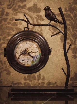 Нижний Новгород: Монарх
