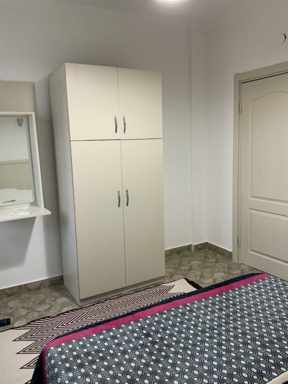 Бодрум: Artı Hotels