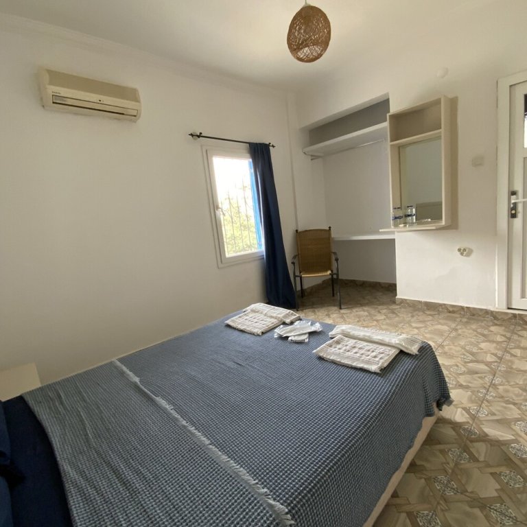 Бодрум: Artı Hotels