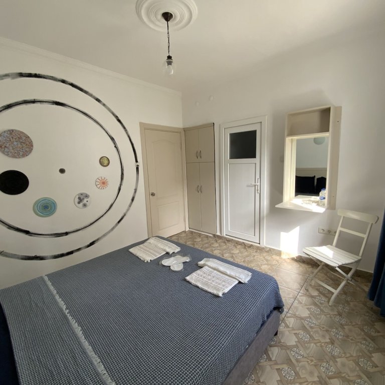 Бодрум: Artı Hotels
