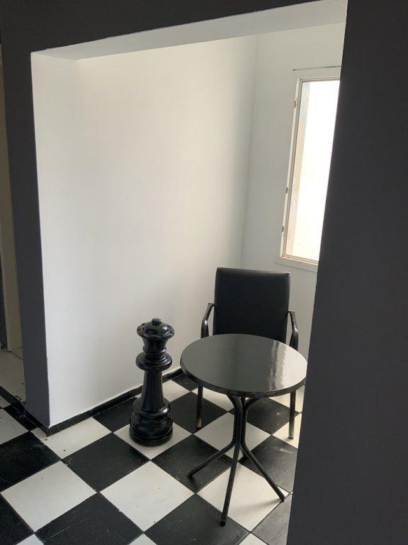 Бодрум: Artı Hotels