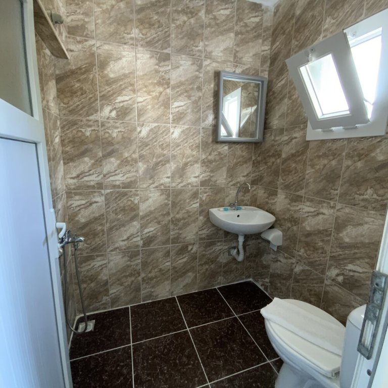Бодрум: Artı Hotels