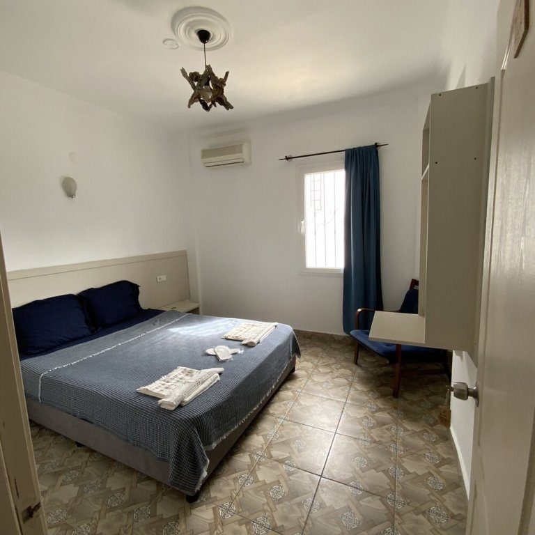 Бодрум: Artı Hotels