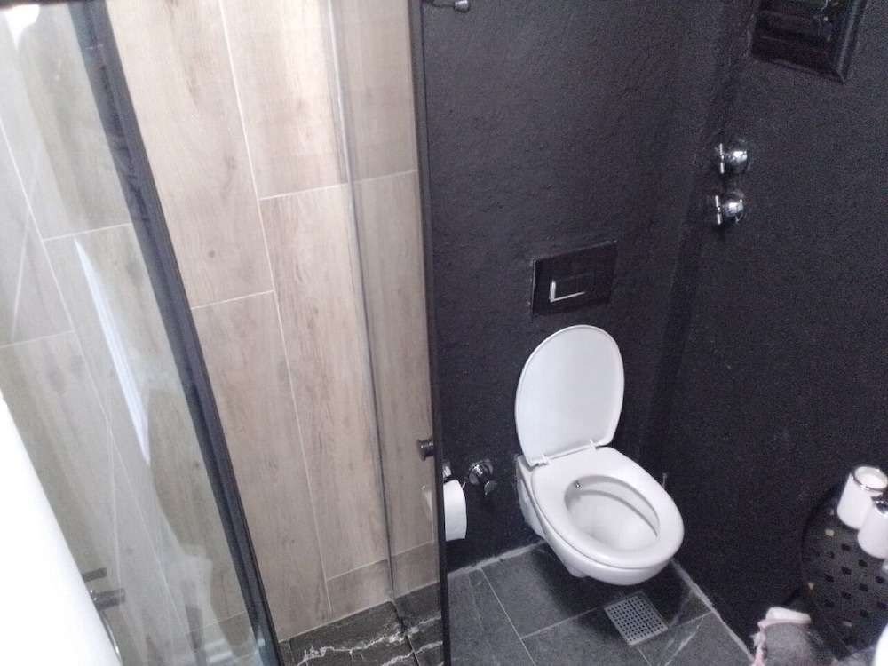 Кемер: Atamert Homes