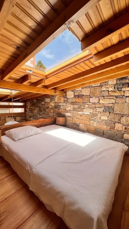 Бозджаада: İrinikos Otel