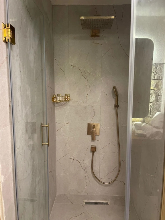 Бозджаада: İrinikos Otel