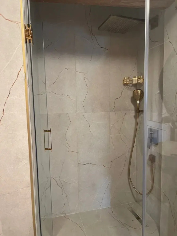Бозджаада: İrinikos Otel