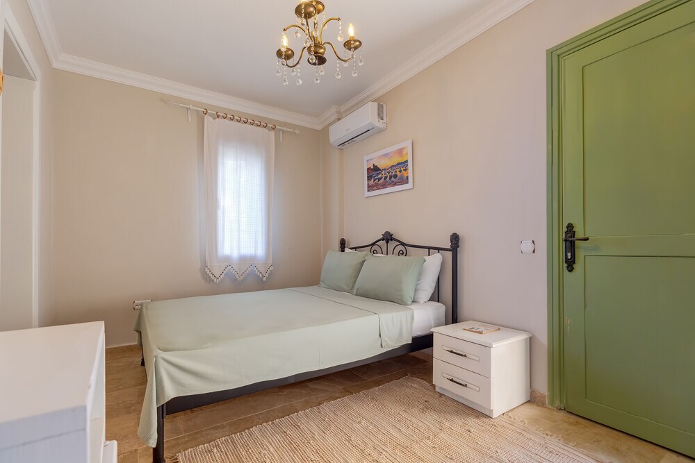 Датча: Casa Di Datca