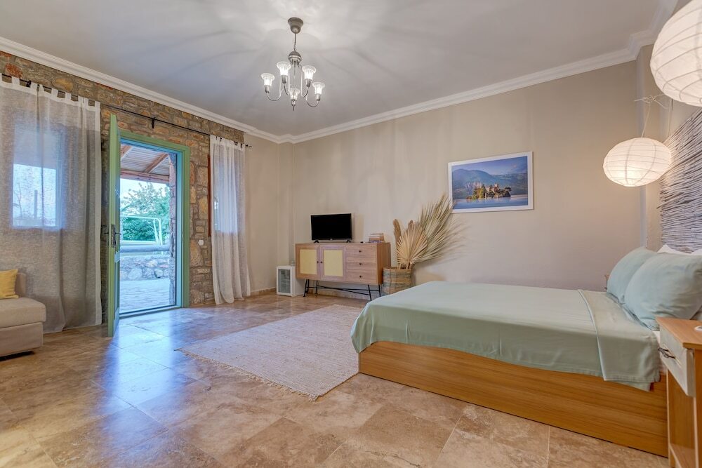 Датча: Casa Di Datca