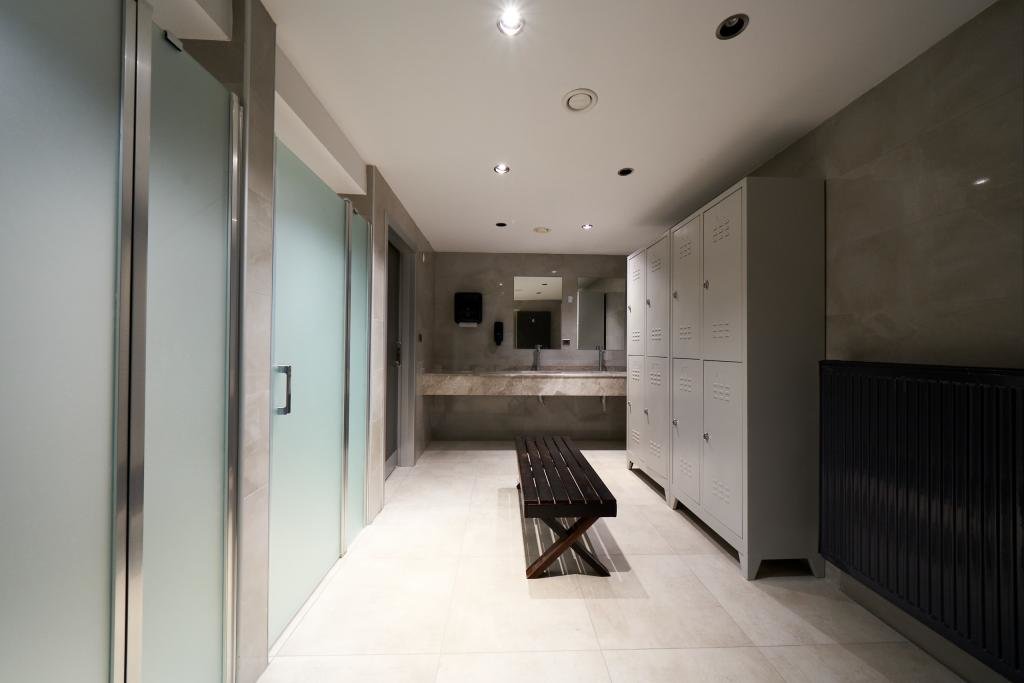 Эскишехир: Nova Vista Deluxe & Suites Eskisehir, a member of Radisson Individuals
