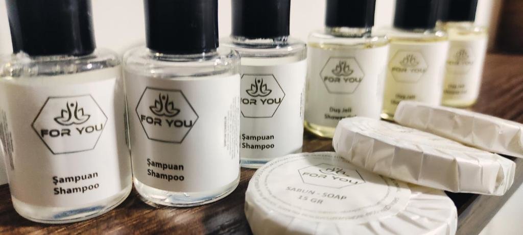 Арнавуткёй: Acar Airport Hotel Plus