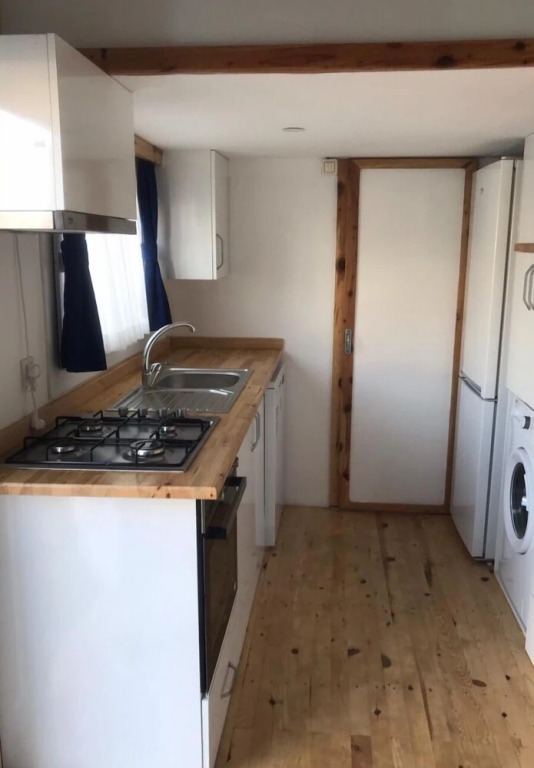 tinyhouse hotel — фото 5