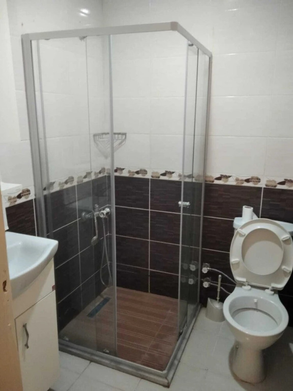 Мармара Эреглиси: A Hotel