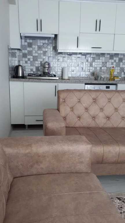 Гейикли: Geyikli günlük daire3