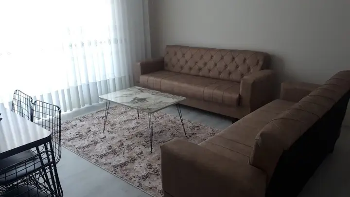 Гейикли: Geyikli günlük daire3