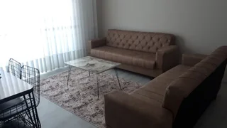 Гейикли: Geyikli günlük daire3