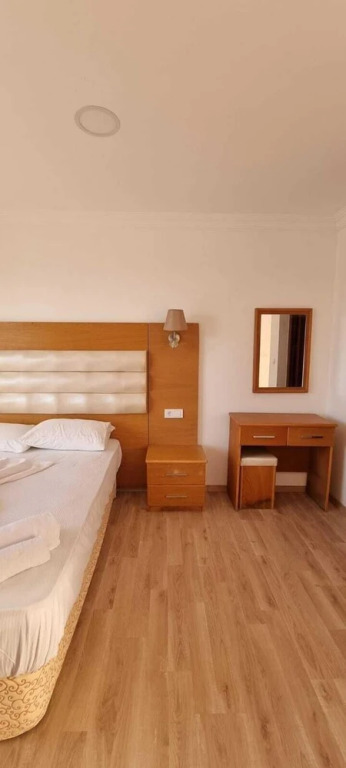Kiyikislacik: Antique İasos Butik Otel