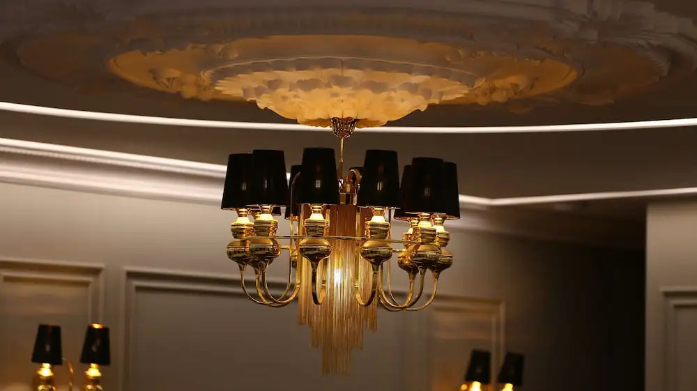 Эрзурум: Lala Grand Hotel