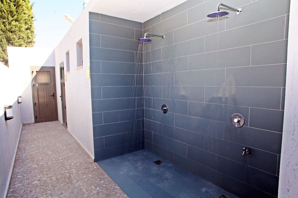 Бодрум: Queen Residence & Apart Hotel