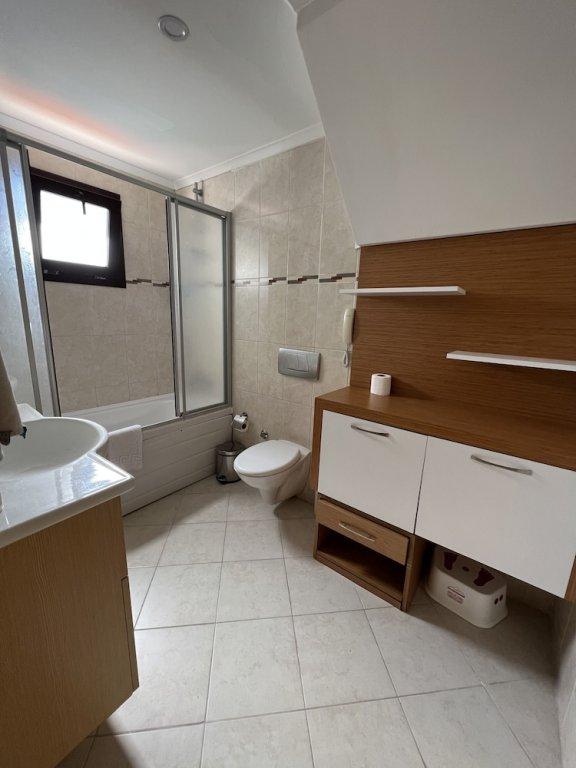 Белек: For Sun River Resort