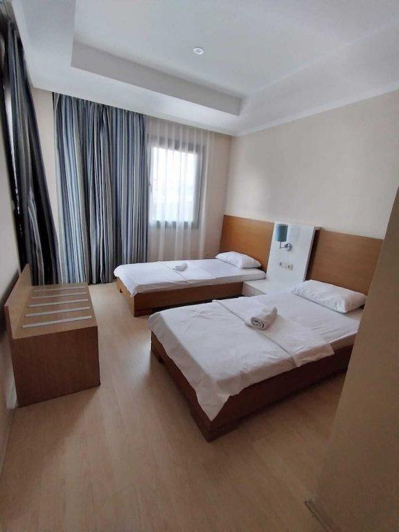 Белек: For Sun River Resort