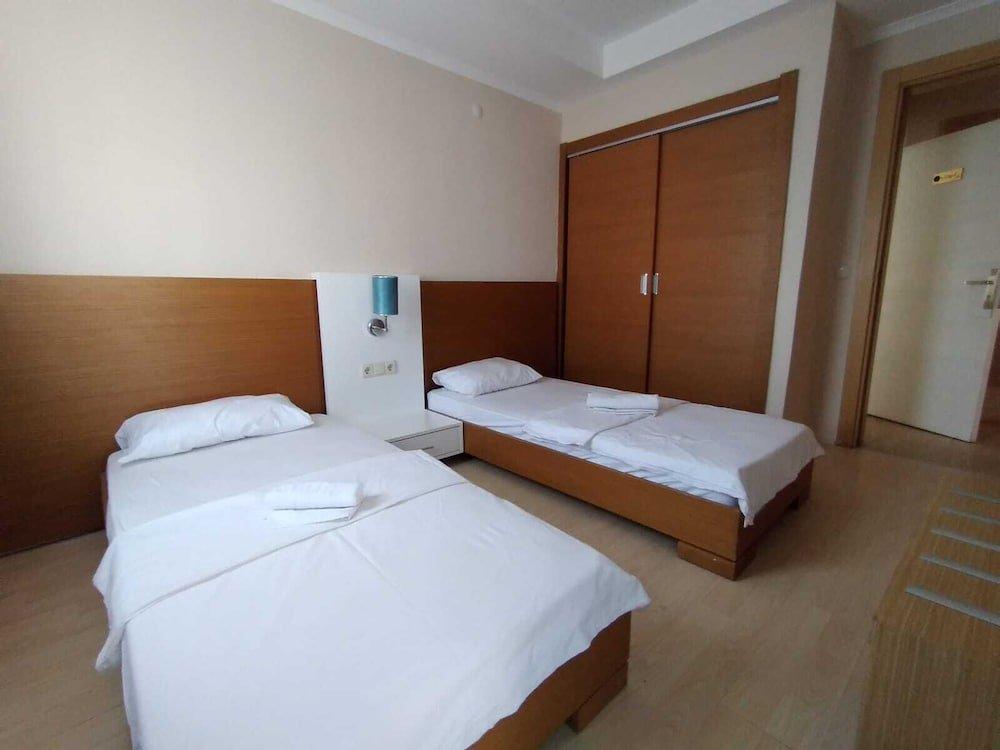 Белек: For Sun River Resort
