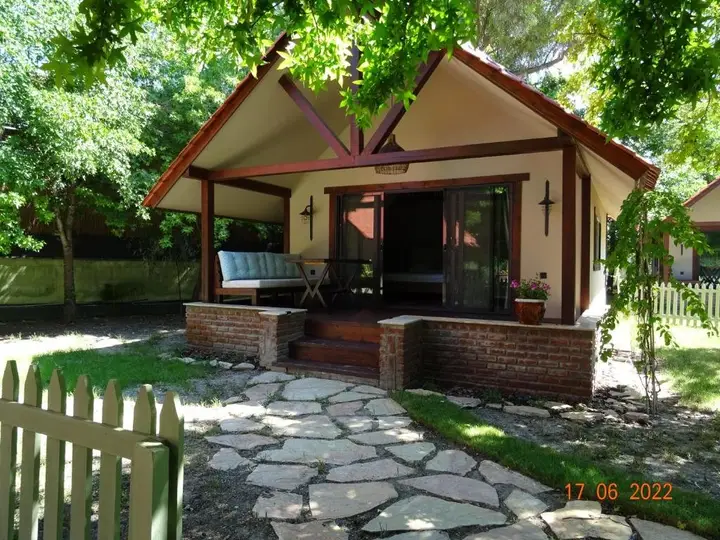 carousel image 1