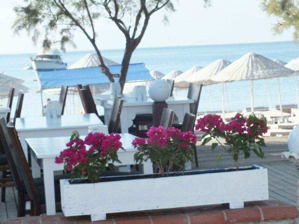 carousel image 4