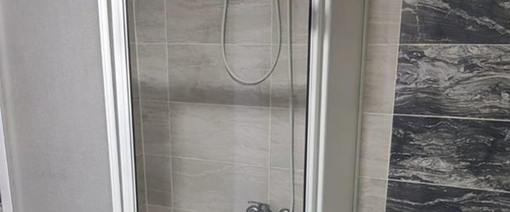 Айдын: Odabasi Deluxe Residence