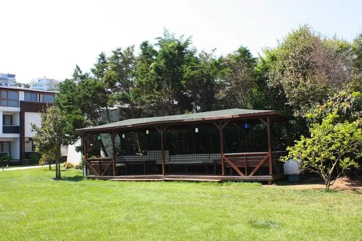 carousel image 1