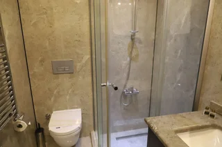 Анкара: Hitit Otel