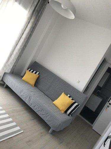 Орен: Limon Apart Otel