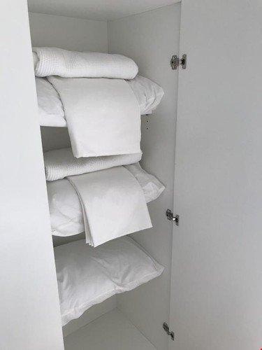 Орен: Limon Apart Otel