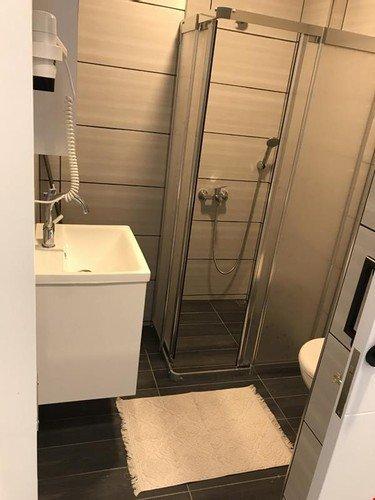Орен: Limon Apart Otel