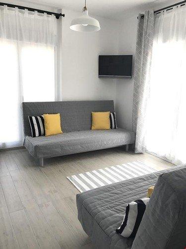 Орен: Limon Apart Otel