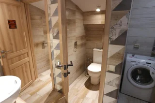 Нижний Новгород: Гостевой дом Sota House