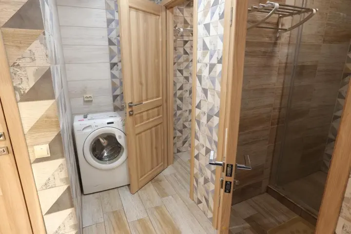 Нижний Новгород: Гостевой дом Sota House