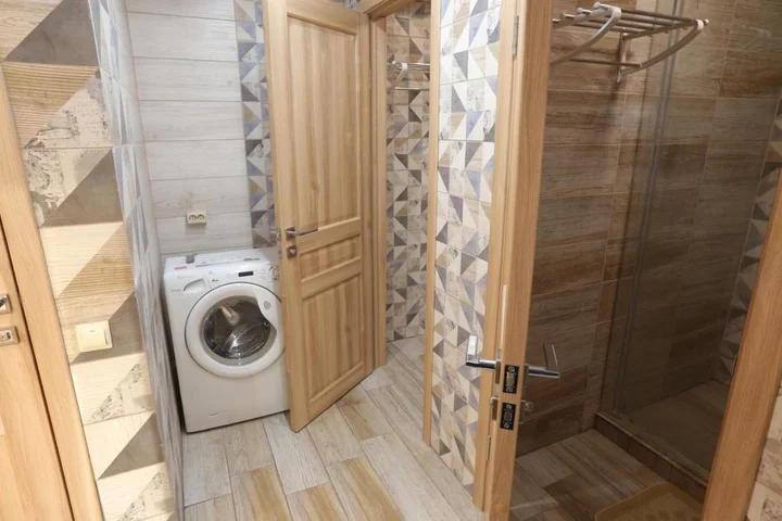 Нижний Новгород: Гостевой дом Sota House