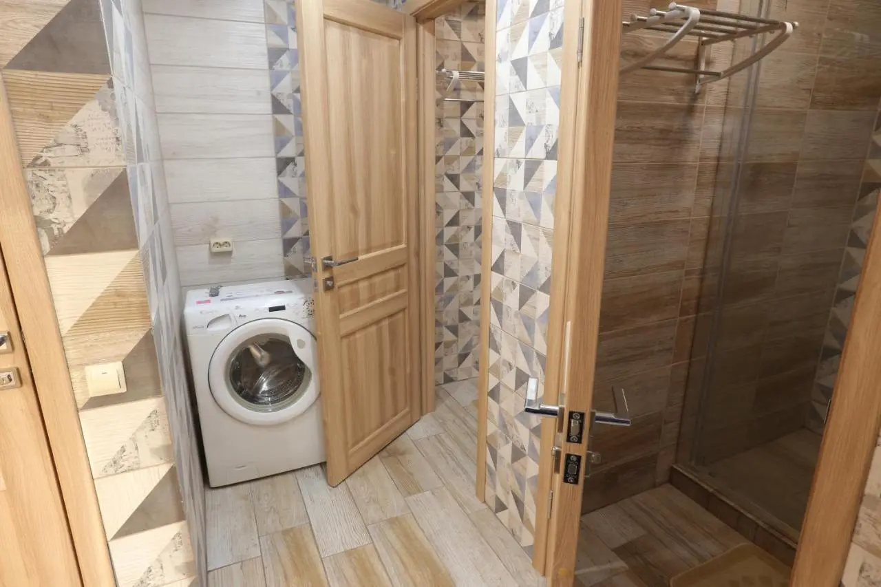 Нижний Новгород: Гостевой дом Sota House