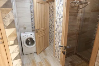 Нижний Новгород: Гостевой дом Sota House