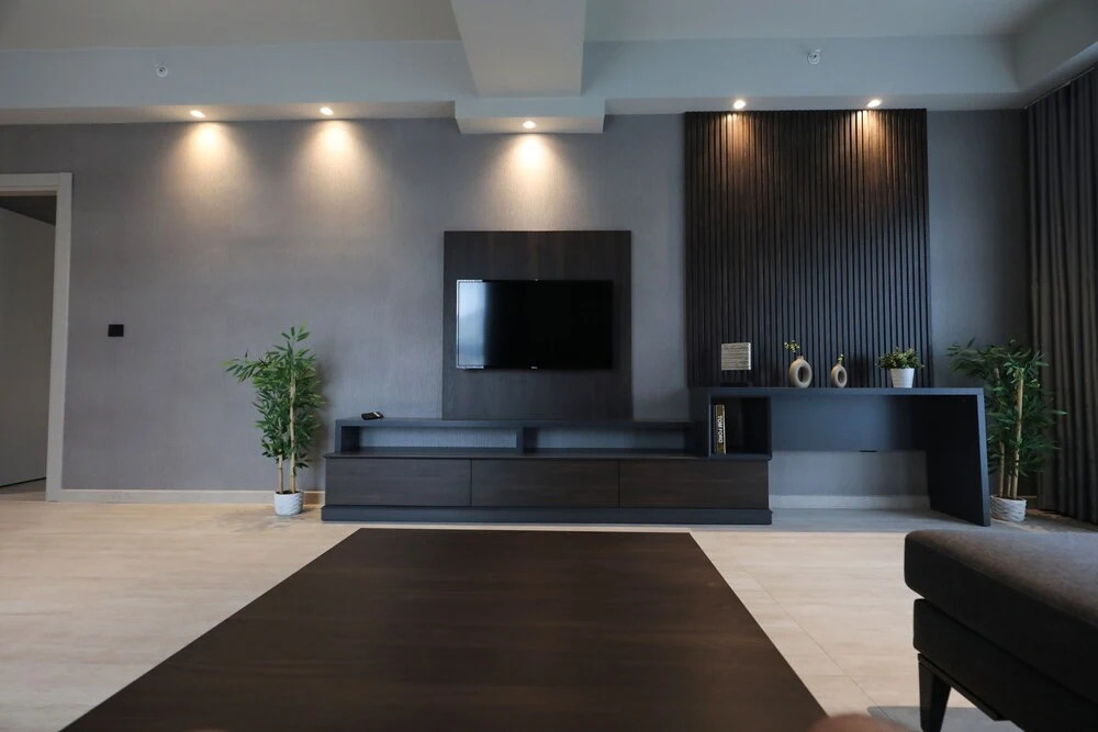 Сакарья: Hotel54 Luxury Suite