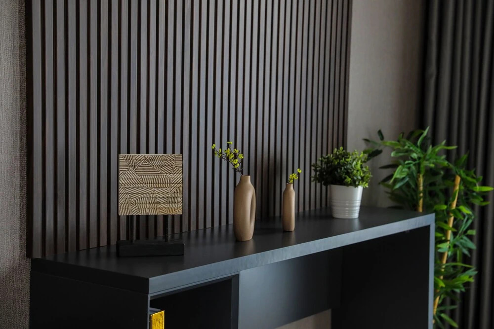 Сакарья: Hotel54 Luxury Suite