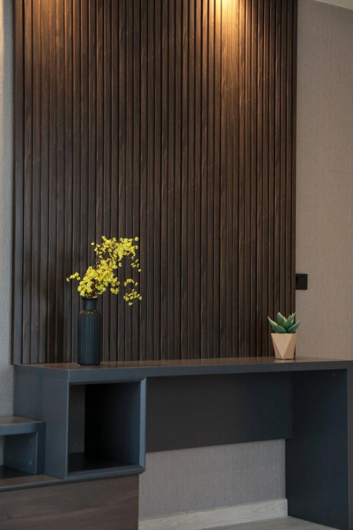 Сакарья: Hotel54 Luxury Suite
