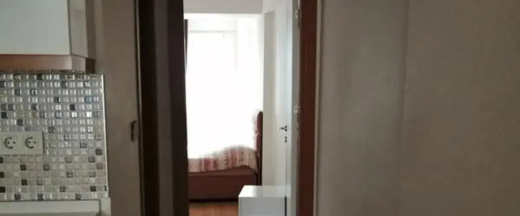 Helvaci: Meva Pansiyon